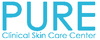 PURE Skin Care Center Pittsburgh